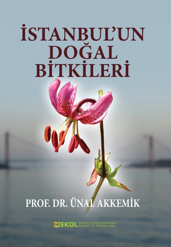 istanbulun-dogal-bitkileri-kitabi-cikti