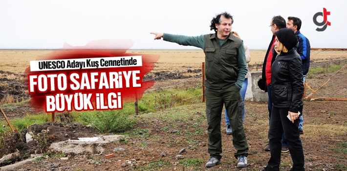 deltada-fotosafariye-buyuk-ilgi