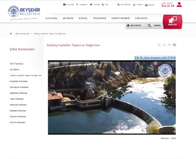 leylekler-tepesinin-misafirleri-internetten-canli-izlenecek