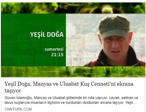 yesil-doga-manyas-ve-uluabat-kus-cennetini-ekrana-tasiyor