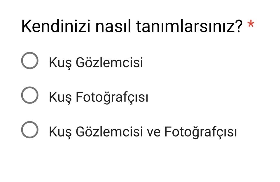 turkiyedeki-kus-gozlemcileri-ve-fotografcilarinin-profili