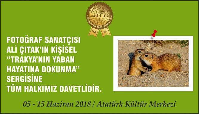 trakyanin-yaban-hayatina-dokunma-fotograf-sergisi