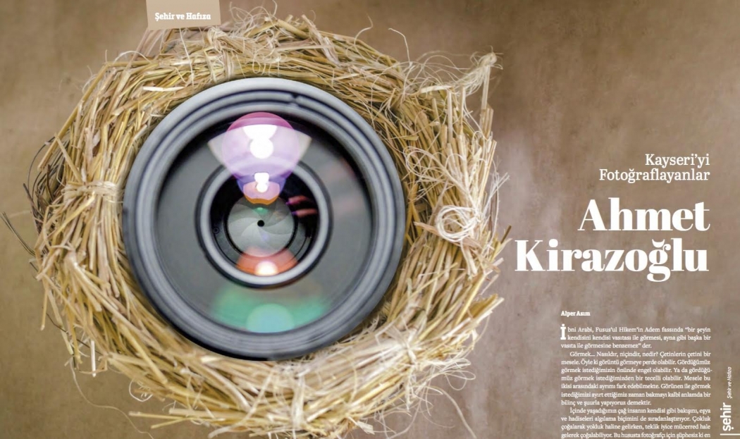 kayseriyi-fotograflayanlar--ahmet-kirazoglu