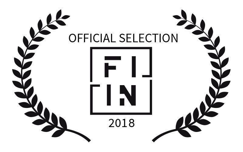 adaya-official-selection