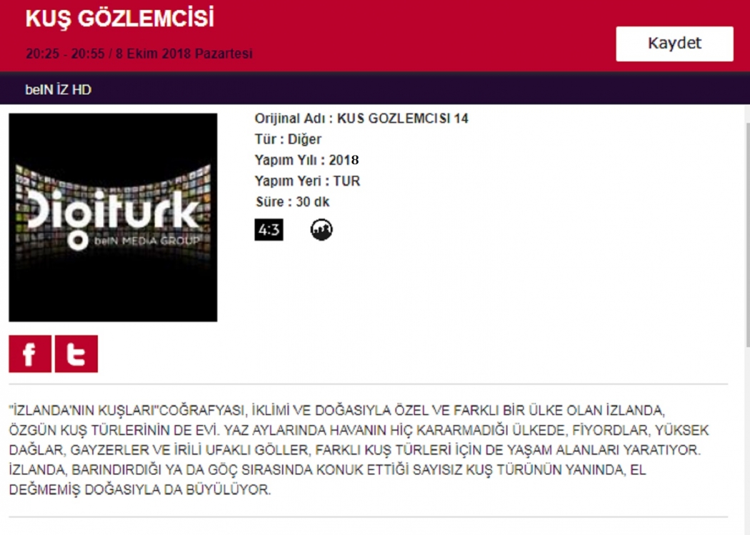 izlandanin-kuslari--ilk-gosterim