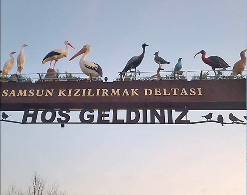 kizilirmak-deltasi-kus-cennetine-girislere-sinirlama