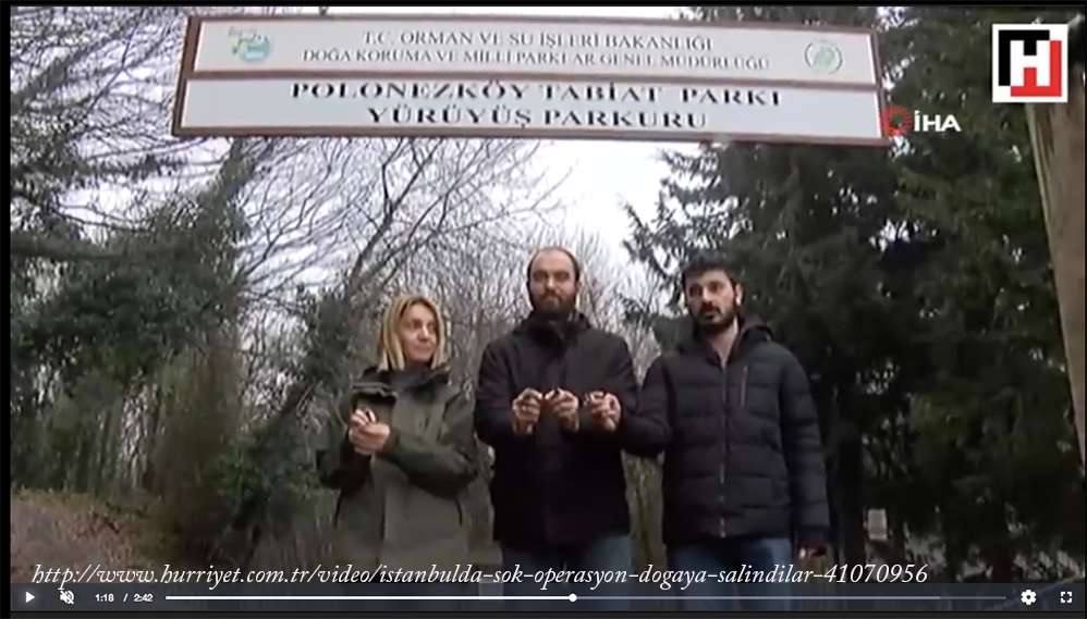 istanbulda-sok-operasyon-dogaya-salindilar