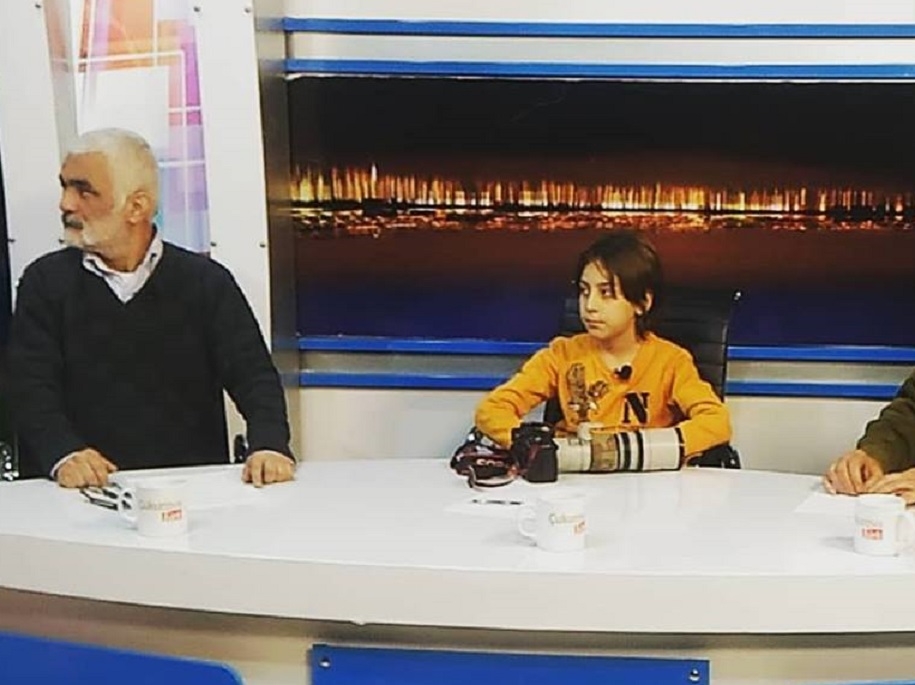 uyelerimiz-tvde