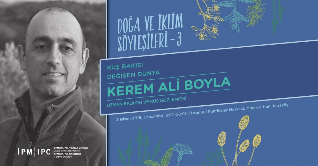kus-bakisi-degisen-dunya