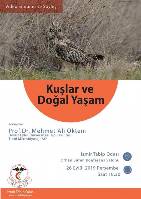 kuslar-ve-dogal-yasam--izmir-etkinligi