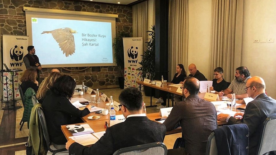 wwf-turkiyede-desteklenen-projeler-belli-oldu