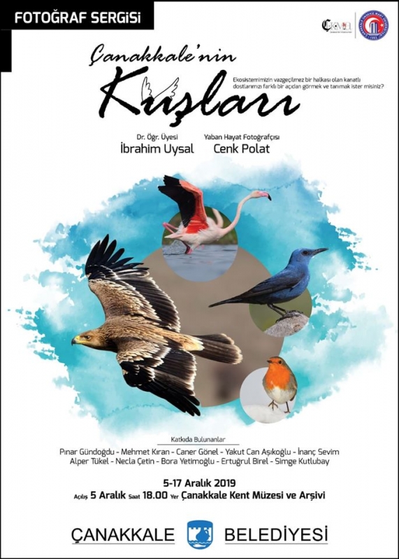 canakkalenin-kuslari-fotograf-sergisi