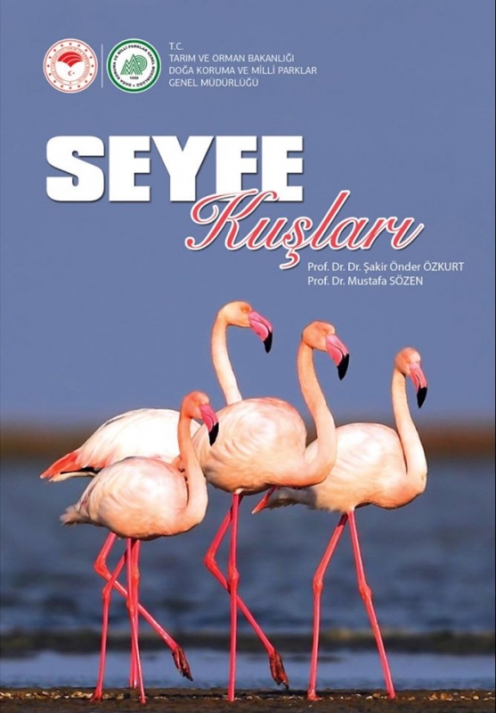 seyfe-kuslari-kitabi-hazir--