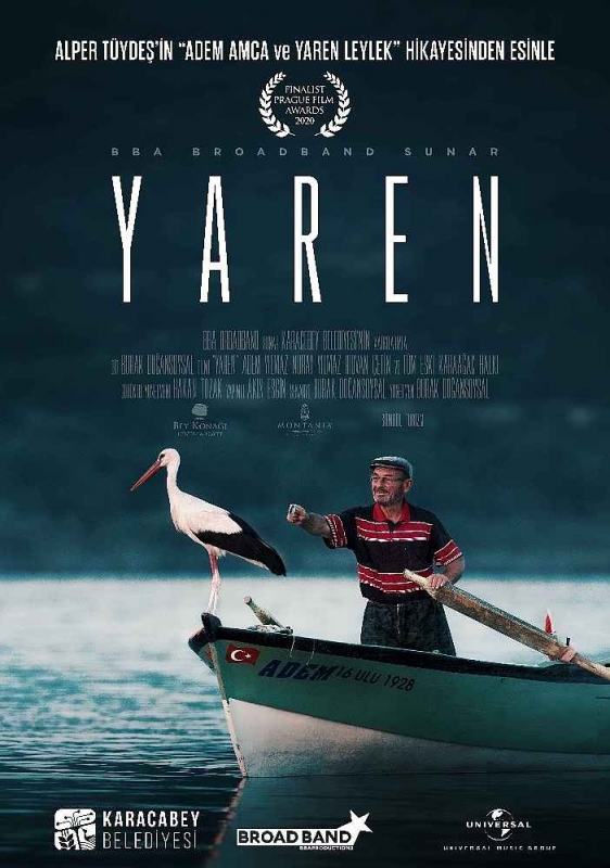 yaren-leylek-pragda-odul-aldi