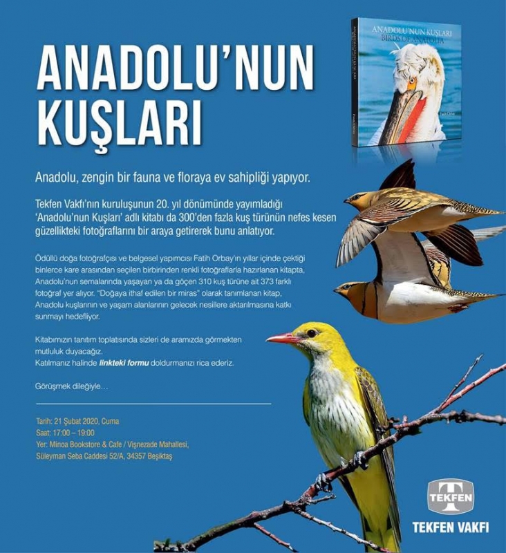 anadolunun-kuslari--kitap-tanitim-toplantisi