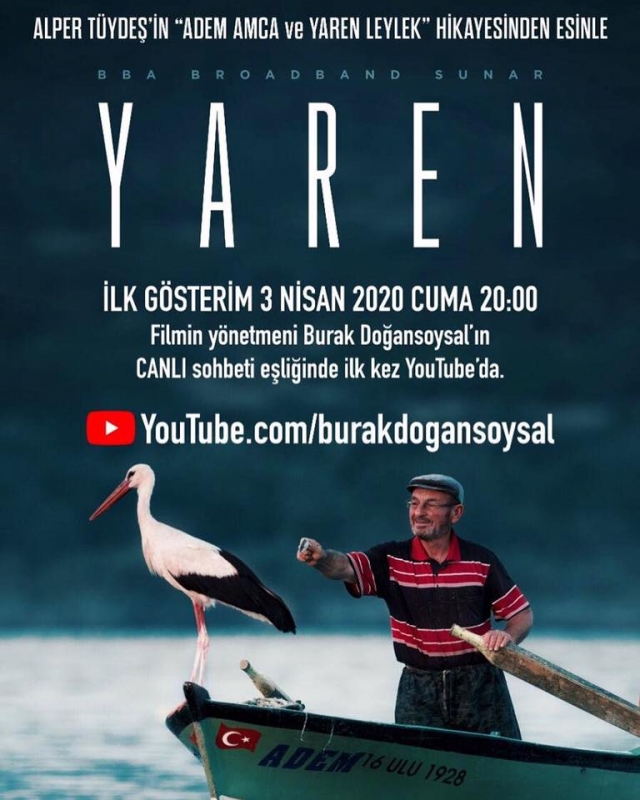 yaren-leyleki-kacirmayin
