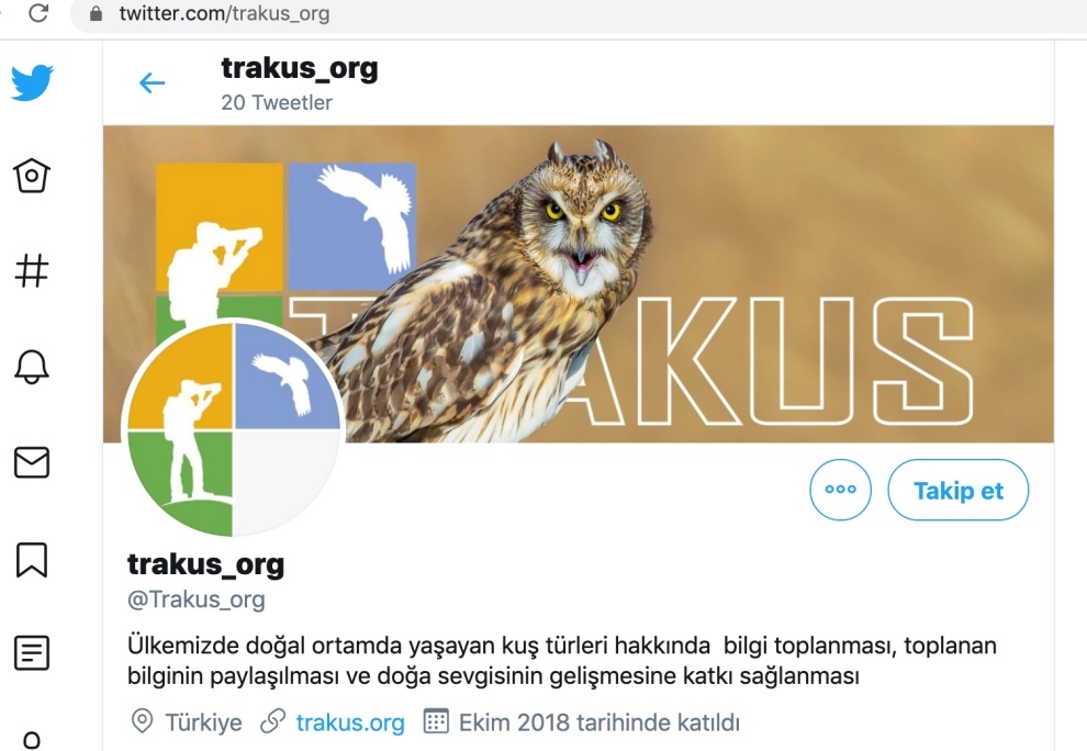 turkiyenin-kuslari-simdi-de-twitterda!