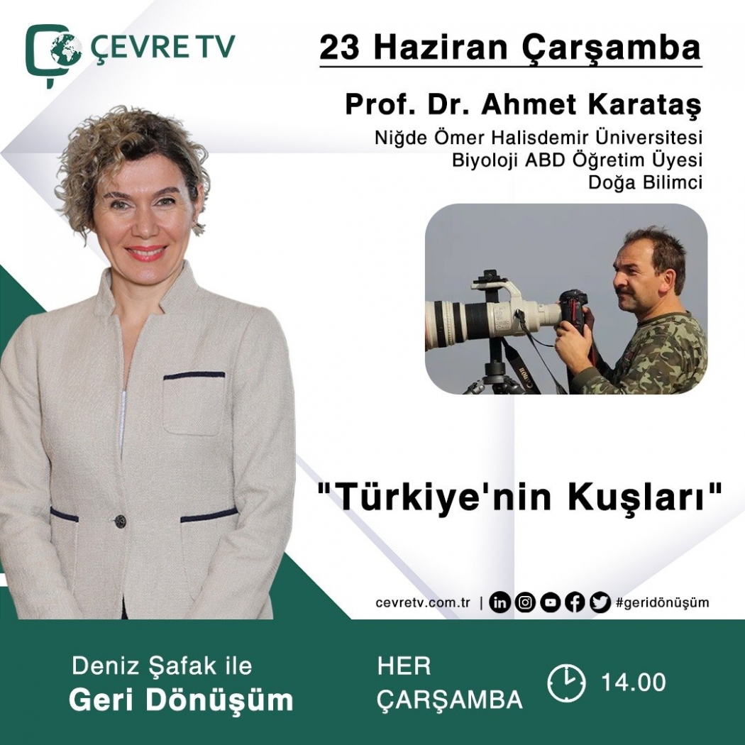 prof--dr--ahmet-karatas-soylesi--turkiyenin-kuslari-kitabi