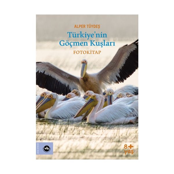 fotokitap--turkiyenin-gocmen-kuslari