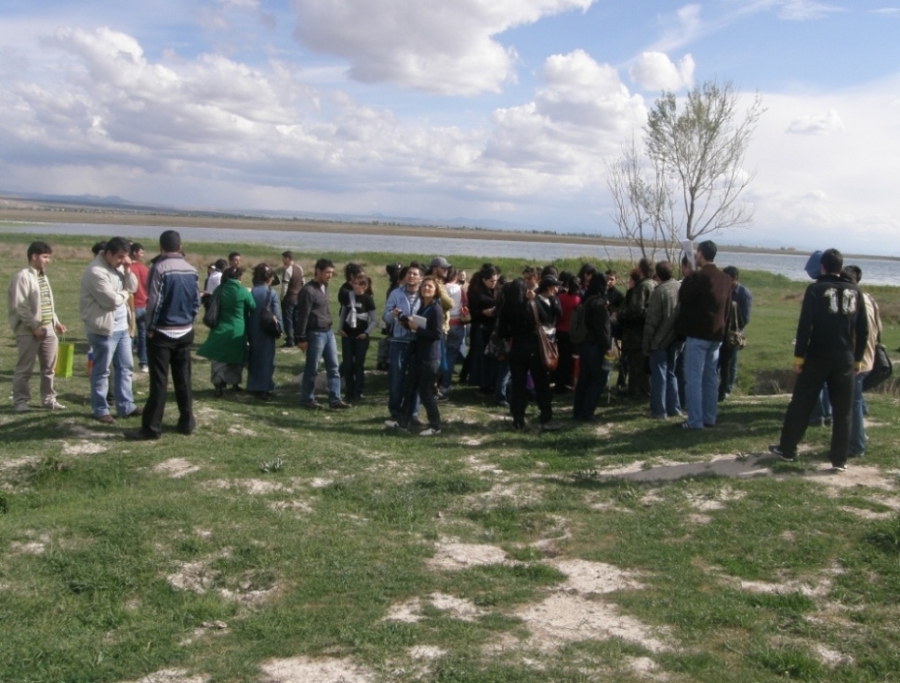 Tanımsız