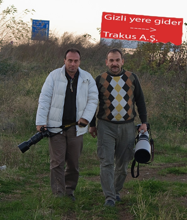 Tanımsız
