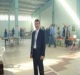 mehmetservi