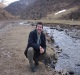 Burak Tatar