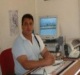 ayhan  bal