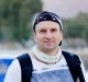 Serhat Donduran