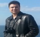 Bahadır
