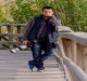 Akan Fırat  Tırank