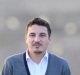 Gürkan KARA