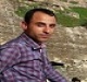 Muhammed  Yalçın 