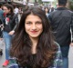 B.Cansu Kısacık