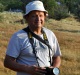 Sait YALÇIN