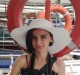 SEHER DEMİR