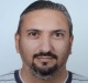 Sinan  Soran