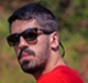 Furkan ÇOLAK