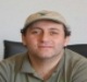 Necati Demiral