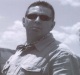 Zafer Ayaş