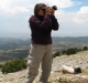 Burcu Parmak
