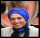selim güven