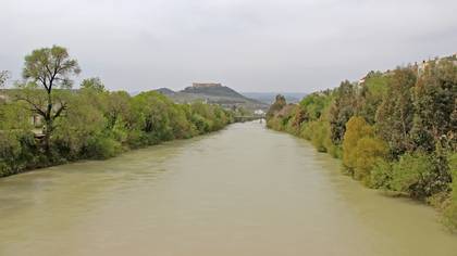 Tanımsız