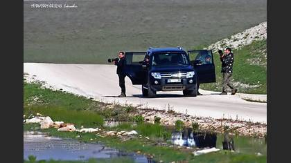 Tanımsız