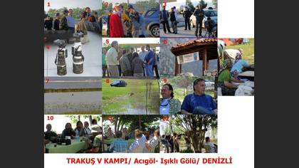 Tanımsız