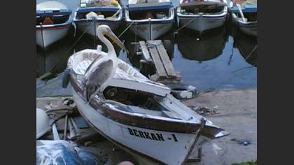 Tanımsız