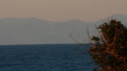 Tanımsız