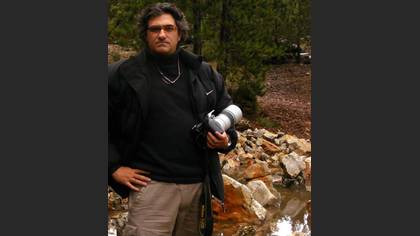 Tanımsız