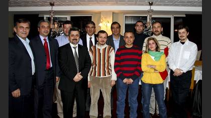 Tanımsız
