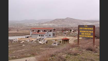 Tanımsız